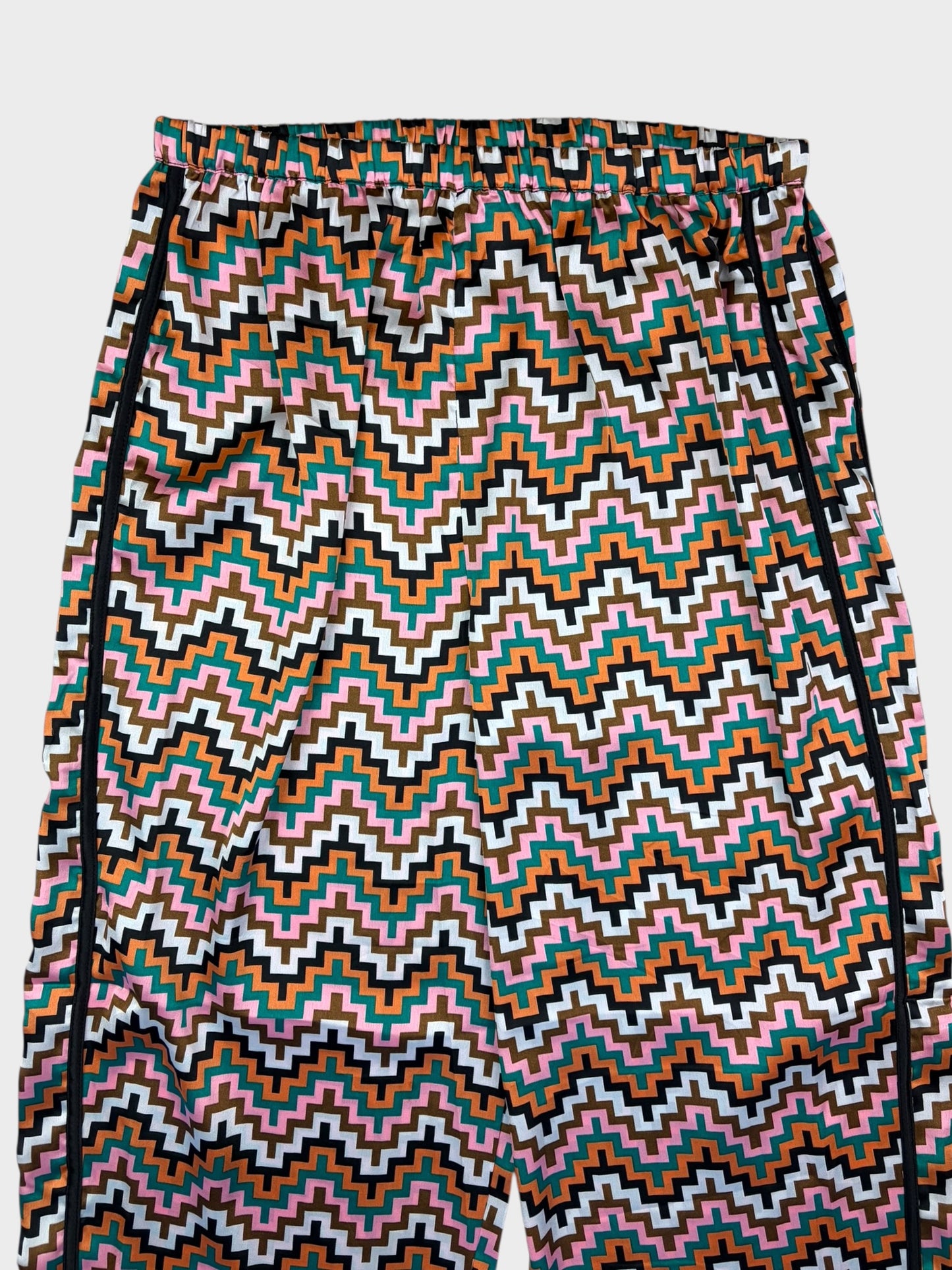 Accessorize Co-ord, Size M