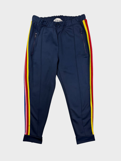 Etre Cecile Joggers, Size S