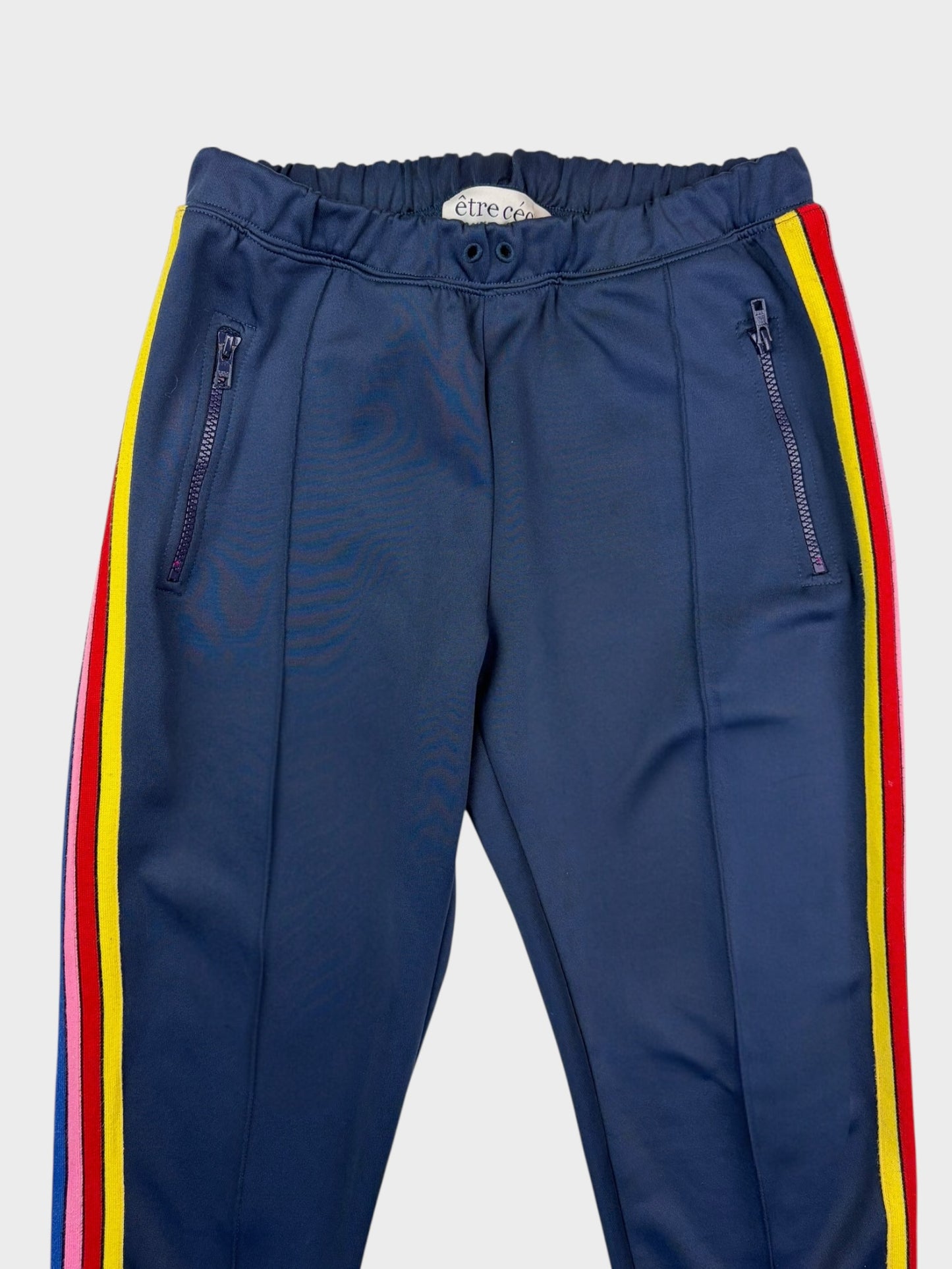 Etre Cecile Joggers, Size S