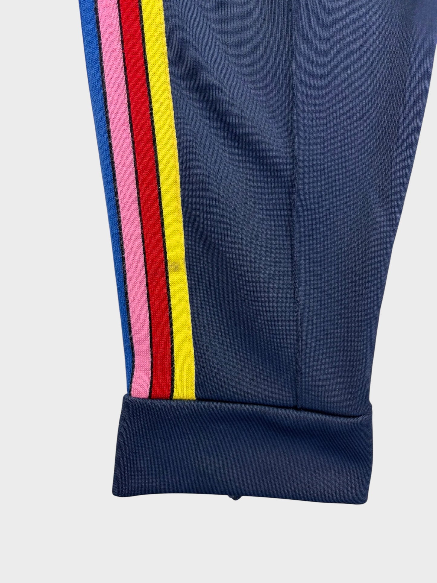 Etre Cecile Joggers, Size S