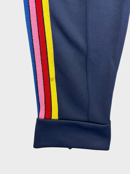 Etre Cecile Joggers, Size S