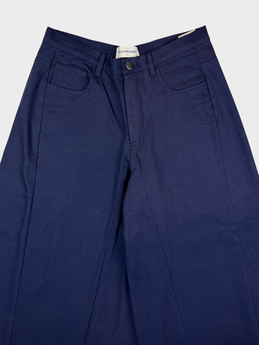 Tallulah & Hope Trousers, Fit a Size 8/10