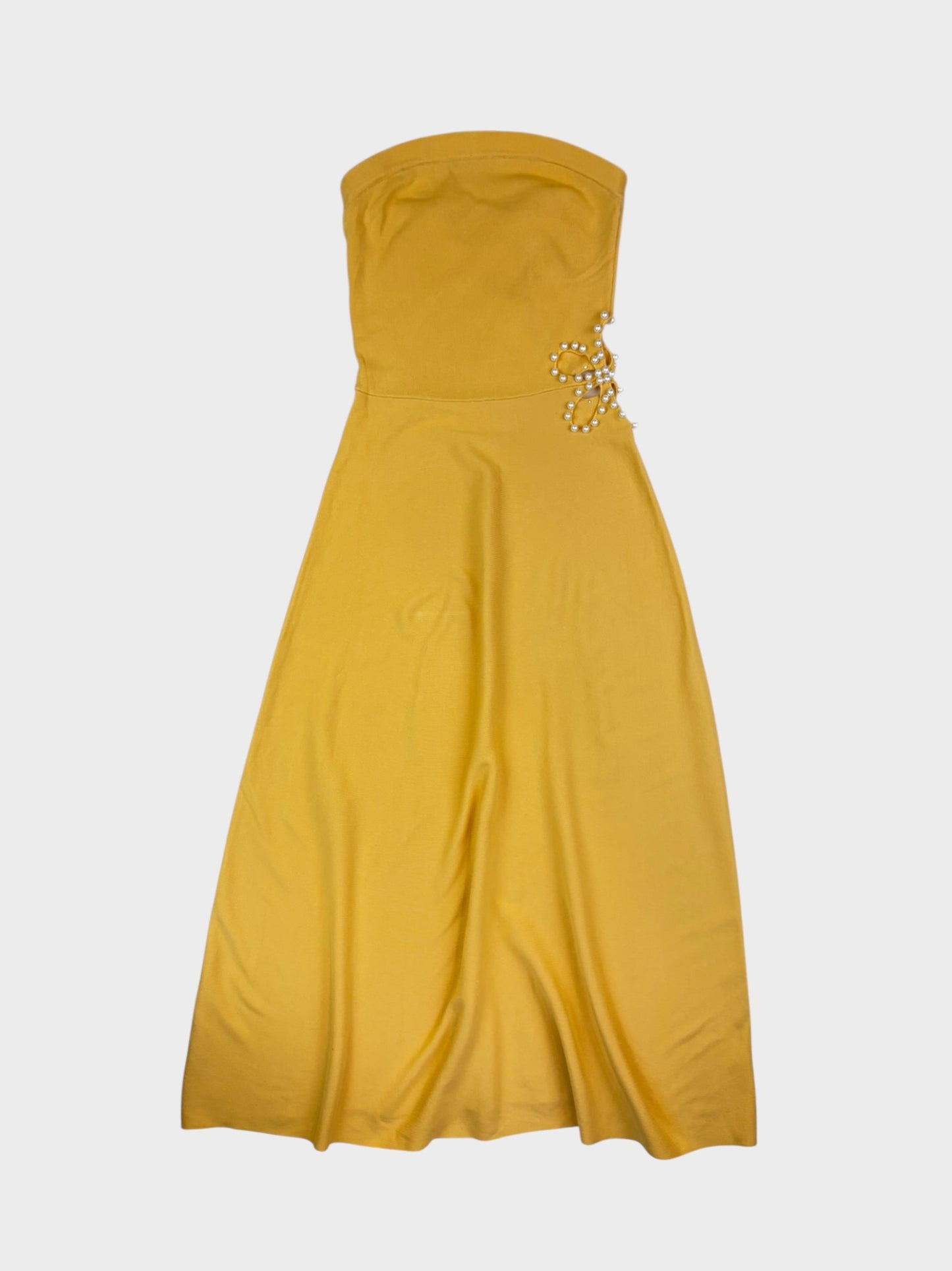 Michelle Keegan Dress, Size 10, BNWT