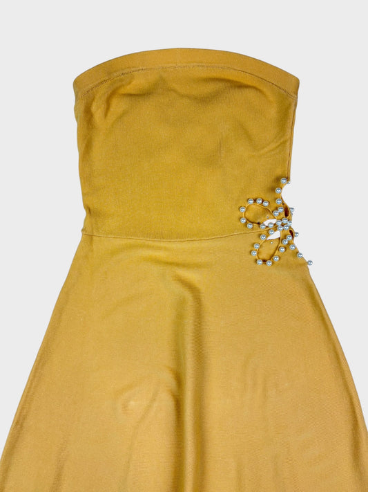 Michelle Keegan Dress, Size 10, BNWT