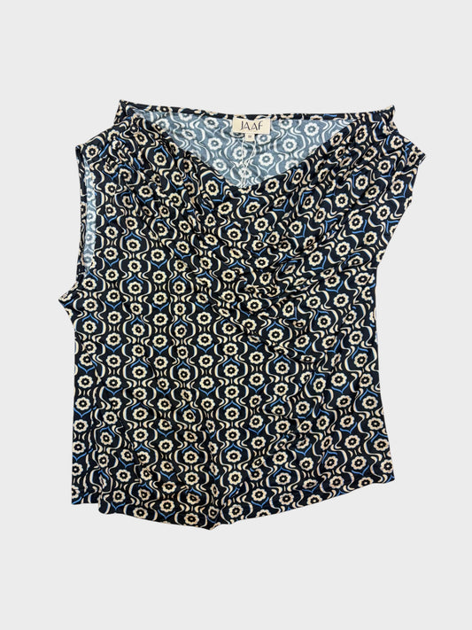 Jaaf off Shoulder Top, Size M, BNWT
