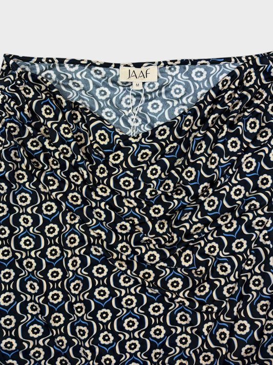 Jaaf off Shoulder Top, Size M, BNWT