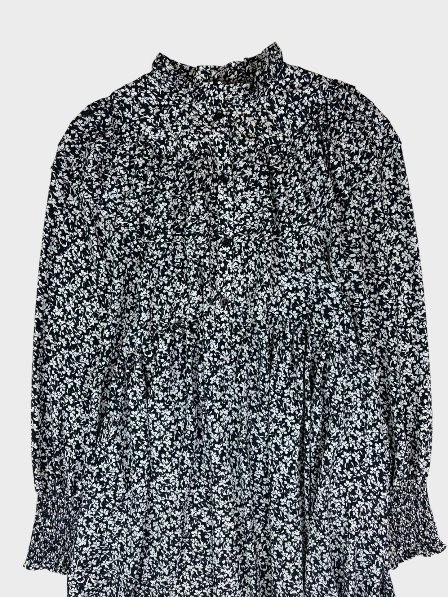 Topshop Dress, Size 10