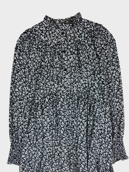 Topshop Dress, Size 10