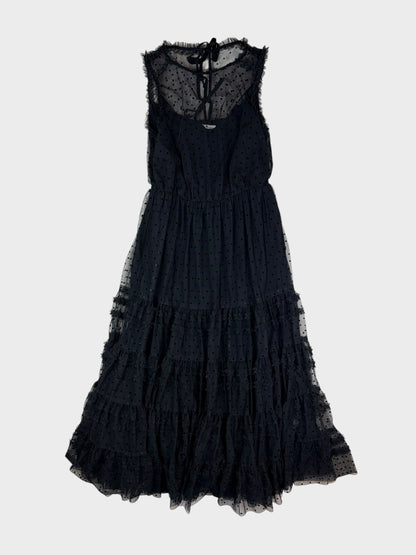 White Stuff Dress, Size 10