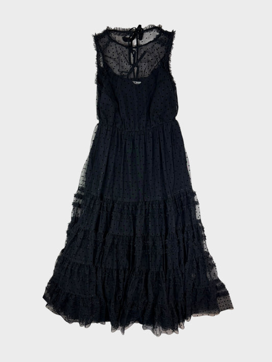 White Stuff Dress, Size 10