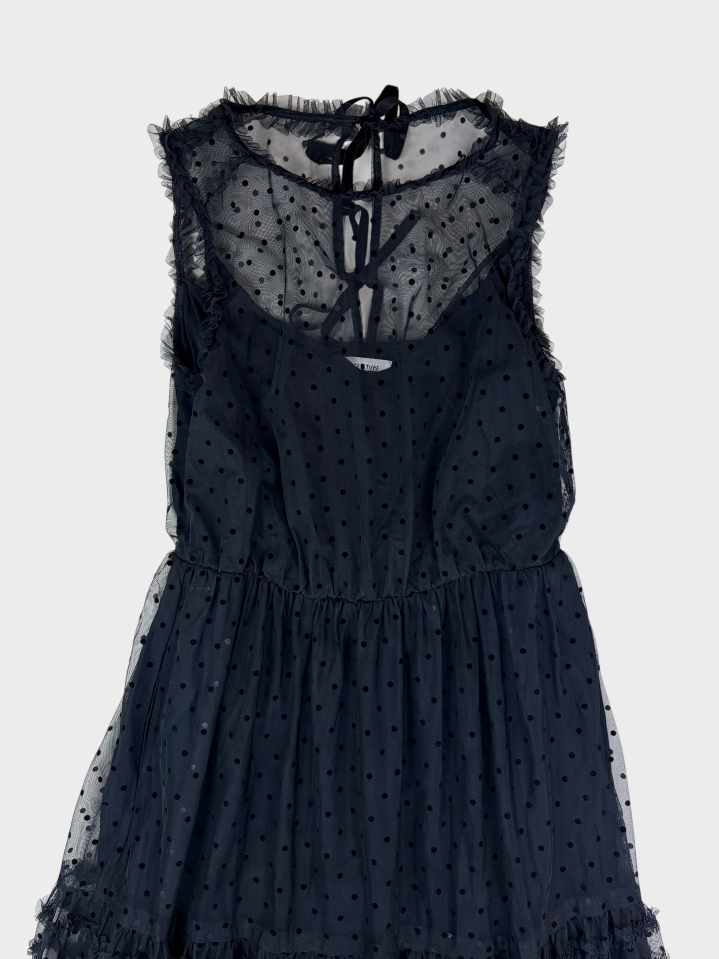 White Stuff Dress, Size 10