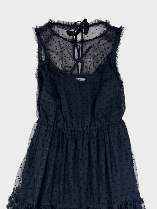 White Stuff Dress, Size 10