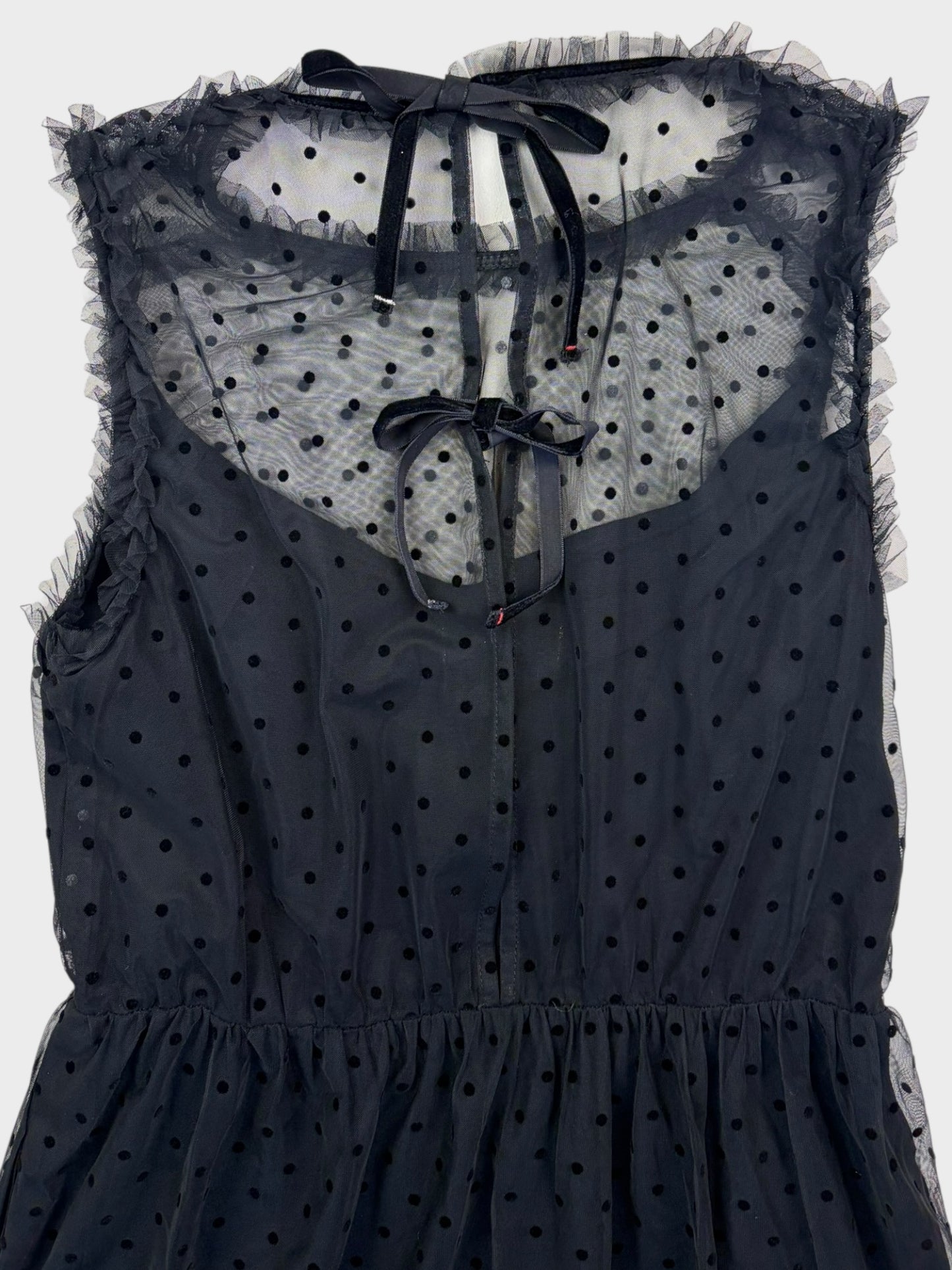 White Stuff Dress, Size 10