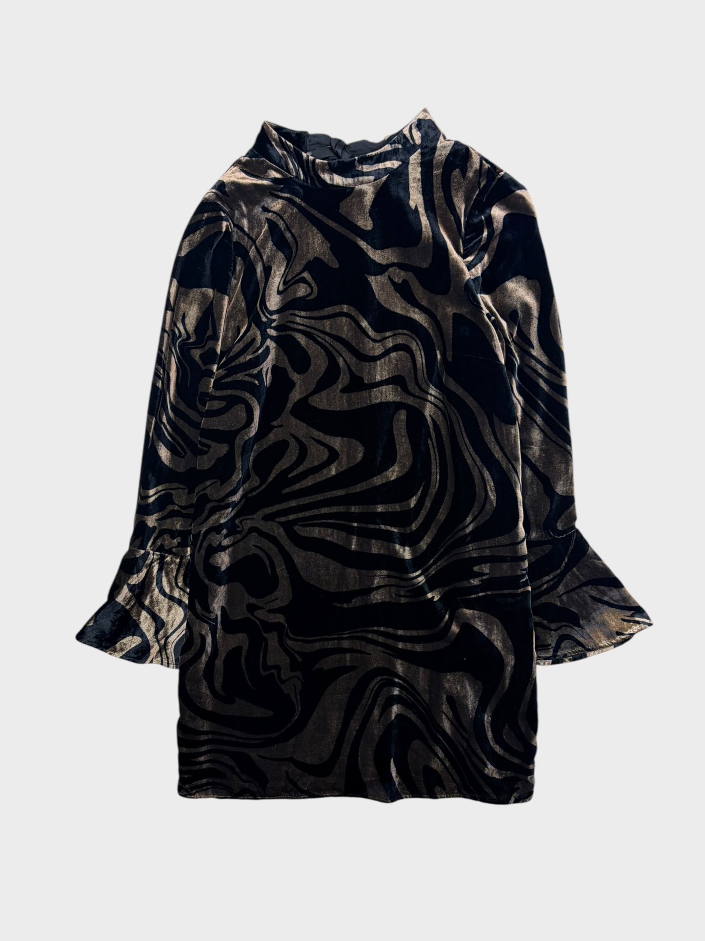 Phase Eight Dress, Size 12, (BNWT ) & Size 10
