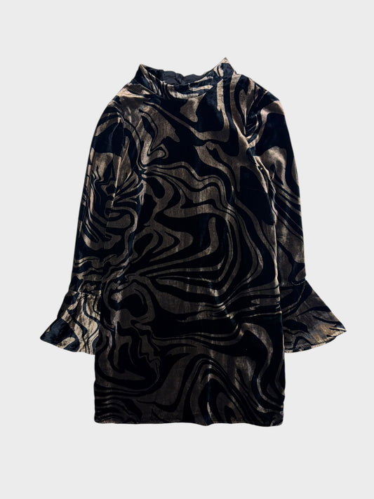 Phase Eight Dress, Size 12, (BNWT ) & Size 10