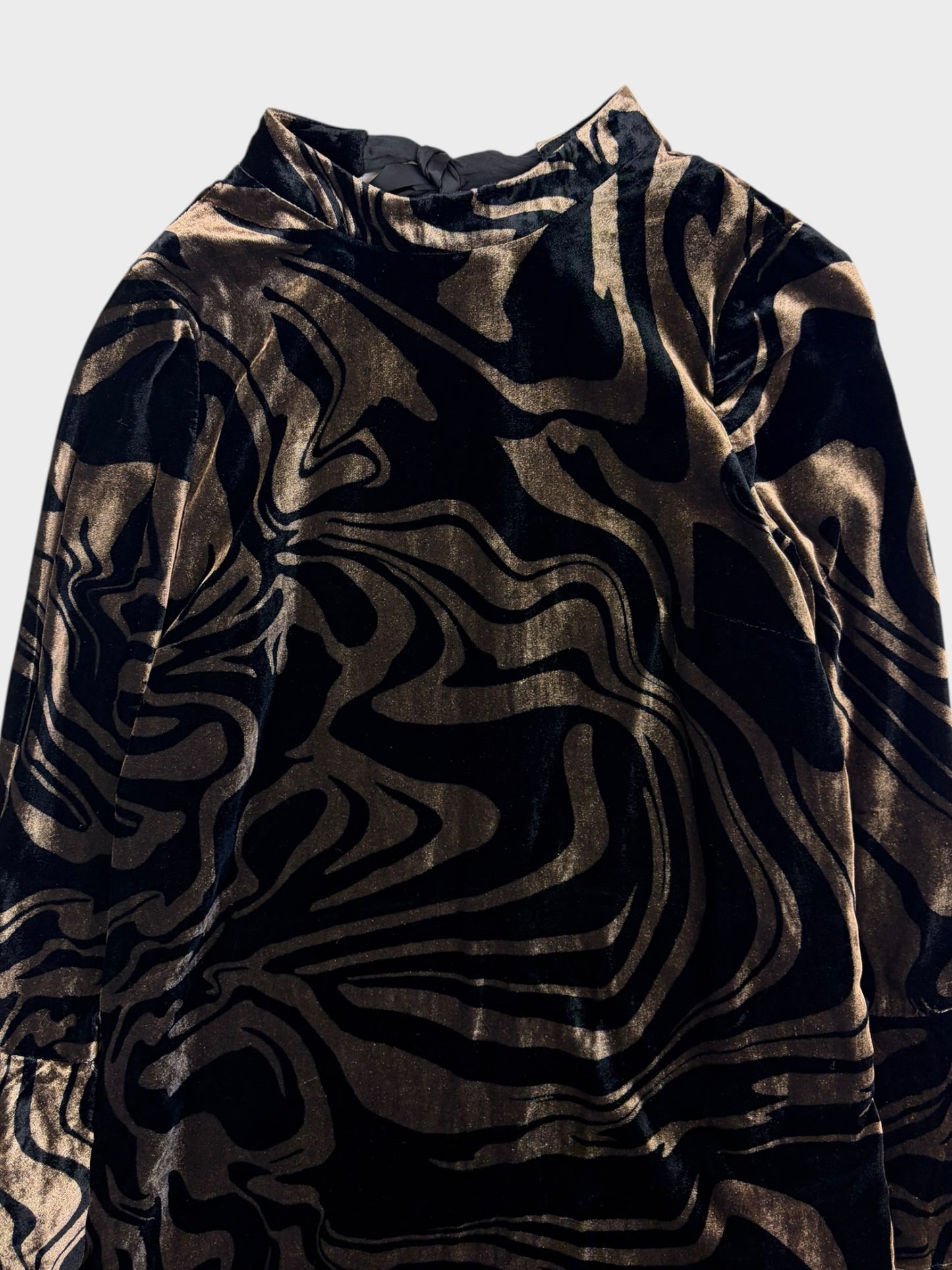Phase Eight Dress, Size 12, (BNWT ) & Size 10