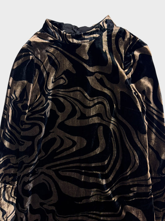 Phase Eight Dress, Size 12, (BNWT ) & Size 10