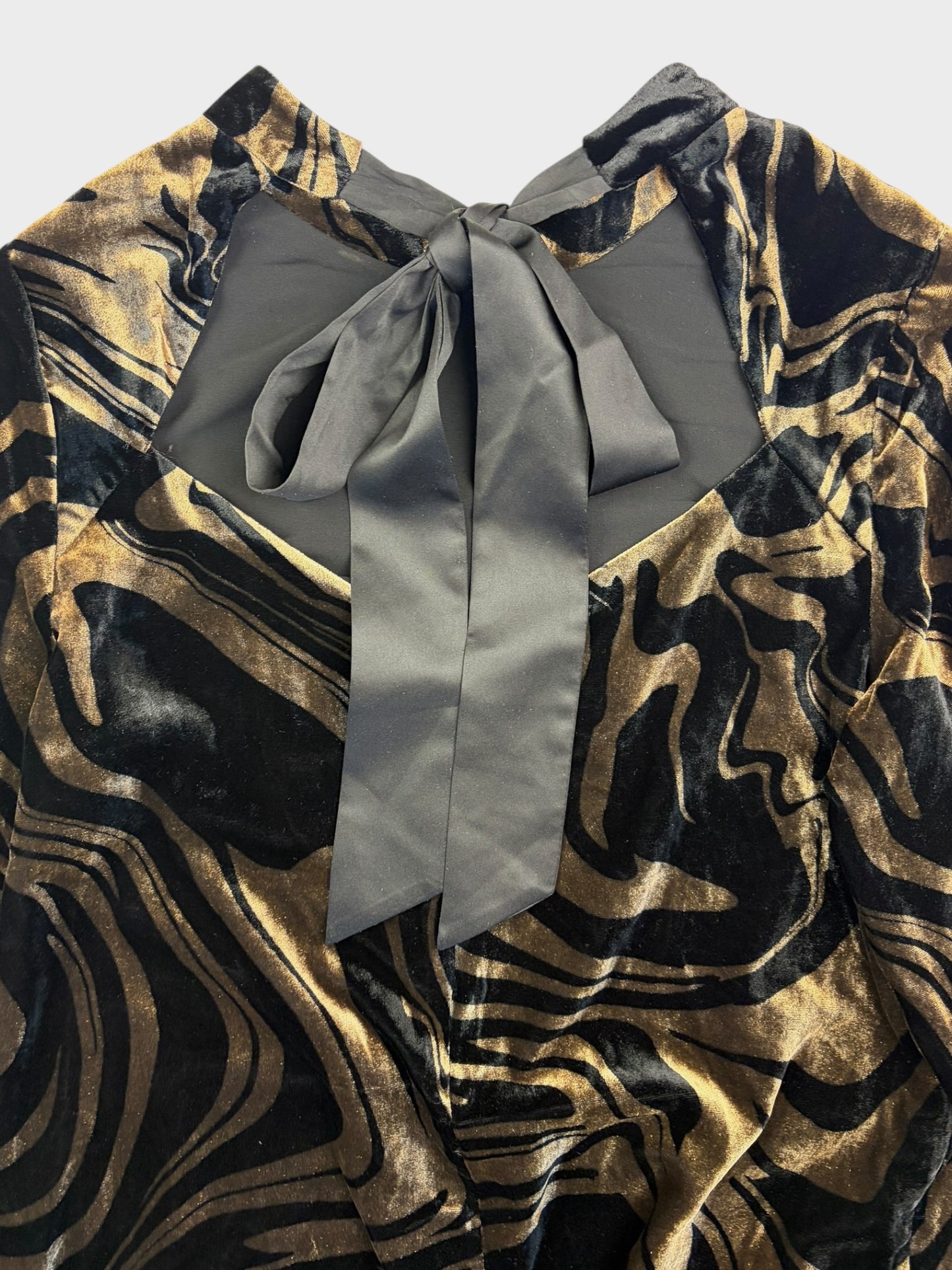 Phase Eight Dress, Size 12, (BNWT ) & Size 10