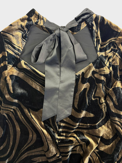 Phase Eight Dress, Size 12, (BNWT ) & Size 10
