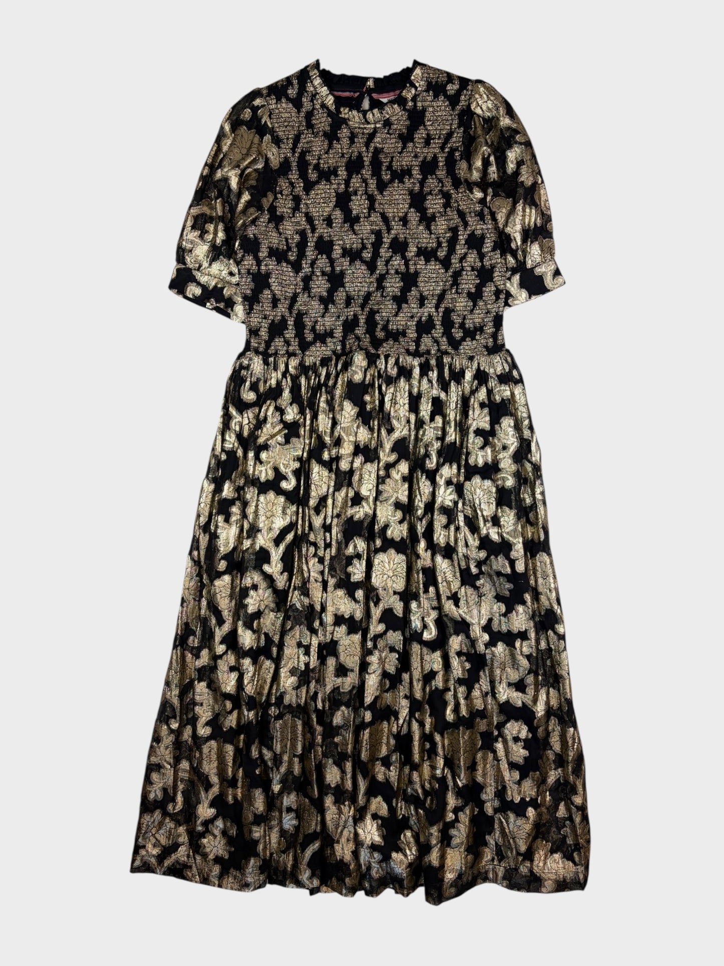 White Stuff Dress, Size 10