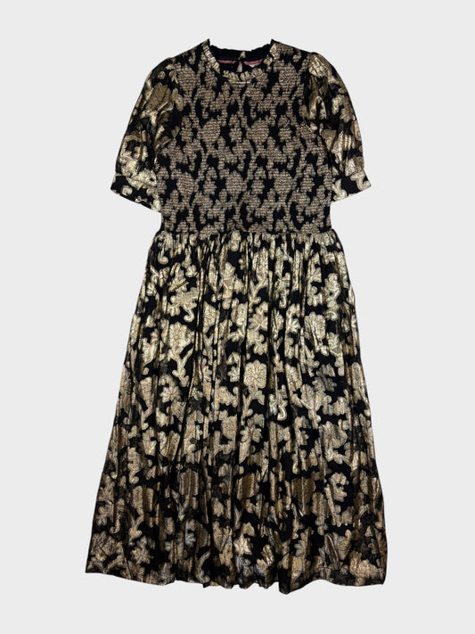 White Stuff Dress, Size 10