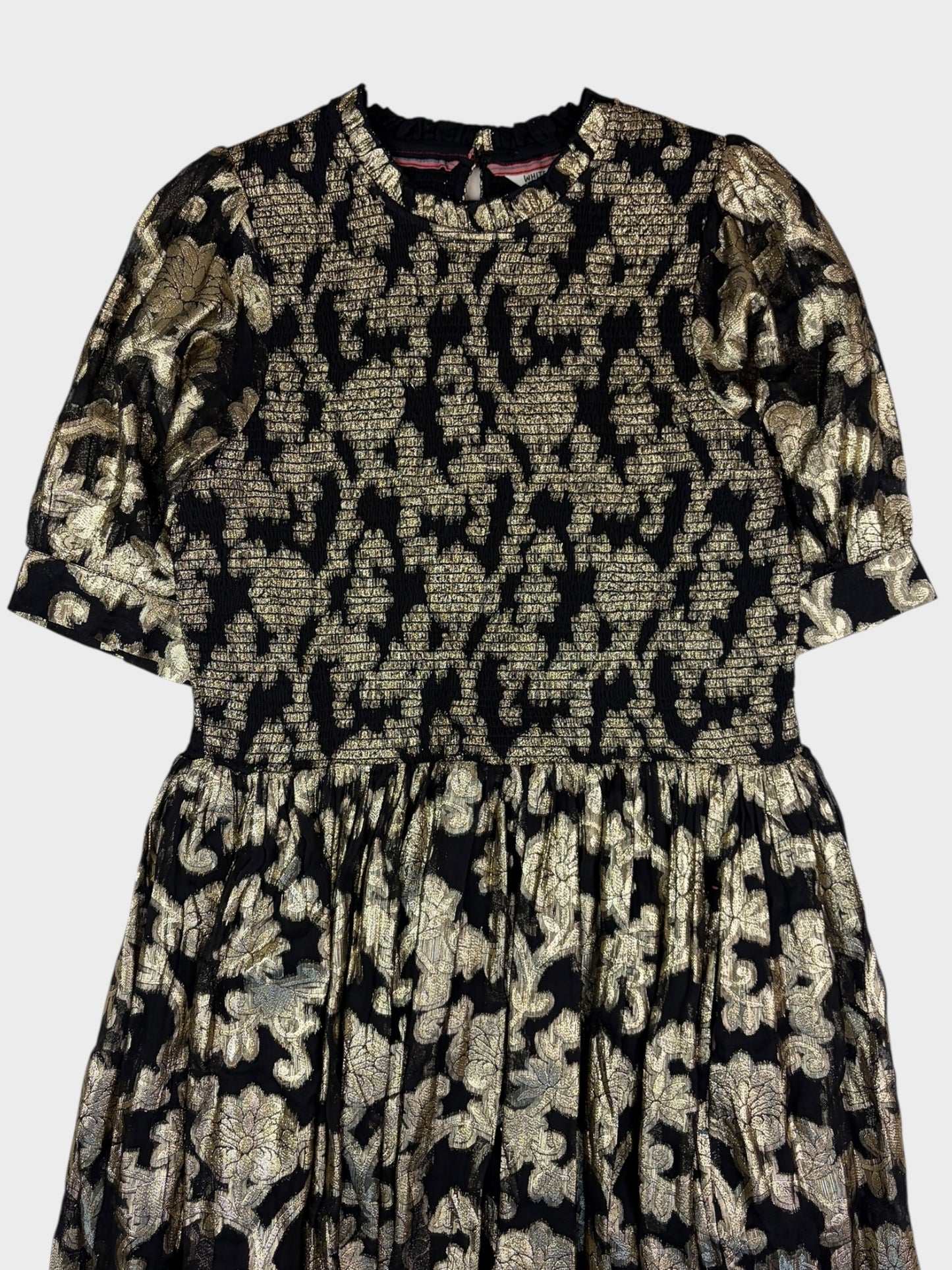 White Stuff Dress, Size 10