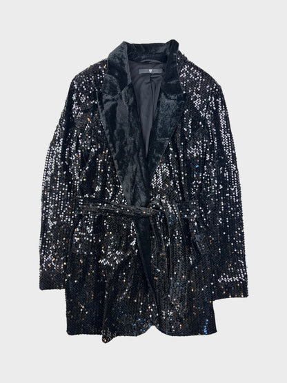 Very Co-ord, Size 10