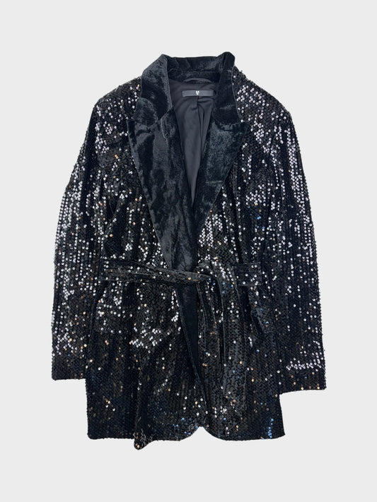 Very Co-ord, Size 10