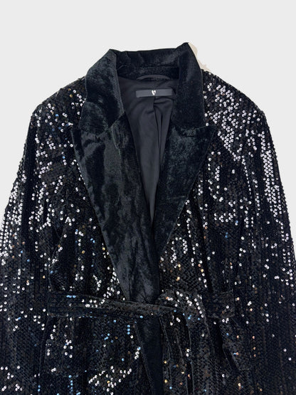 Very Co-ord, Size 10