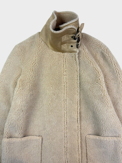 Maison 123 Coat, Size L, BNWT