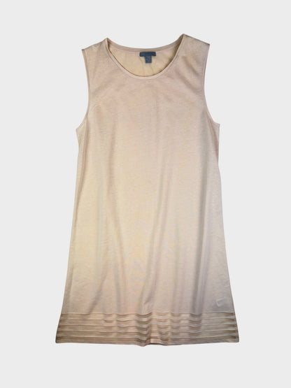 Cos Dress, Size M