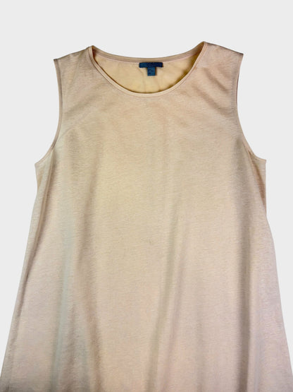 Cos Dress, Size M