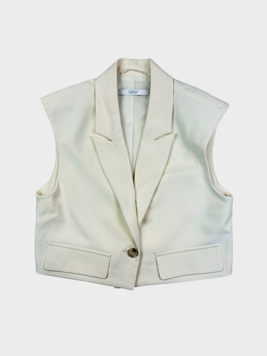 Michelle Keegan Co-ord, Size 8 Top, Size 10 Shorts