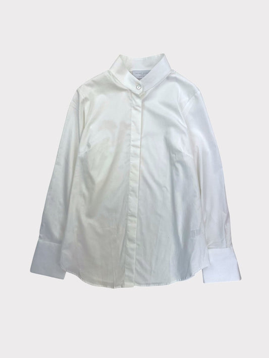 The Shirt Company Shirt, Size 10, RRP £95