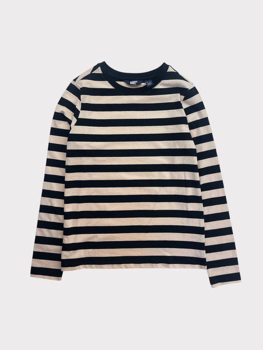 Lands' End Top, Size S, RRP £40