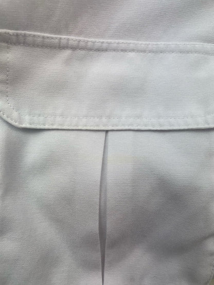 Zara Shirt, Size L