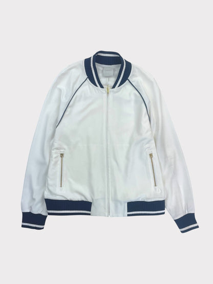 Varley Jacket, Size M, (RRP £126)