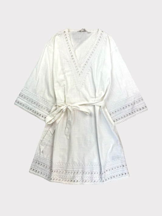 Boden Dress, Size 10, RRP £110