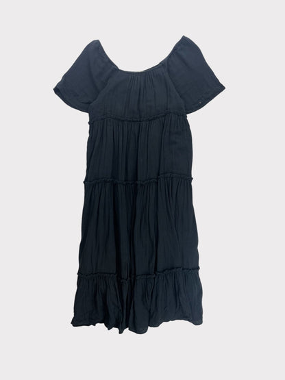 Wat The Brand Dress, Size 10