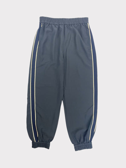 Sweaty Betty Track Pants, Size M, RRP £110