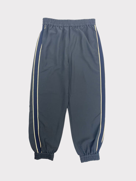 Sweaty Betty Track Pants, Size M, RRP £110