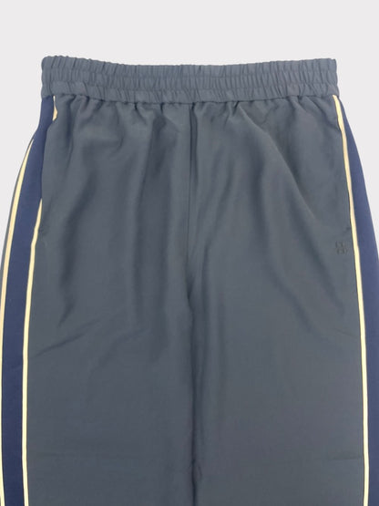 Sweaty Betty Track Pants, Size M, RRP £110