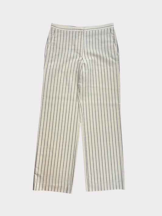 Jigsaw Trousers, Size 12