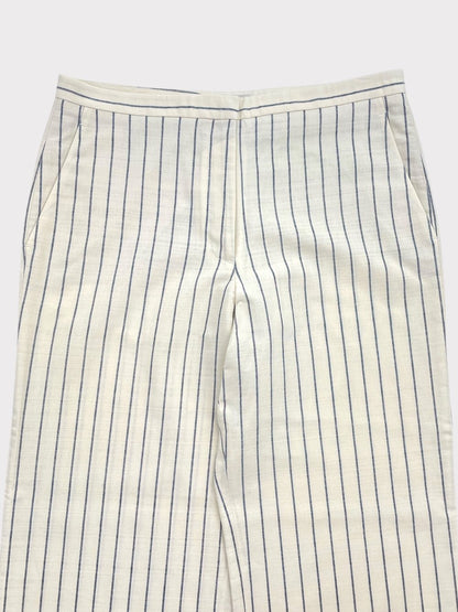 Jigsaw Trousers, Size 12
