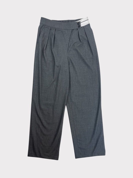 River Island Trousers, Size 10