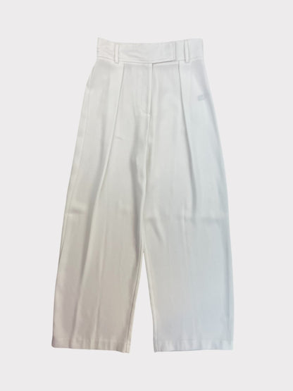 River Island Trousers, Size 10