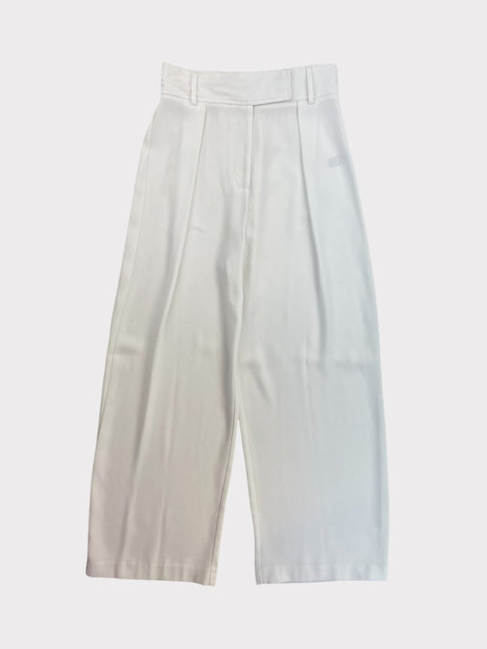 River Island Trousers, Size 10