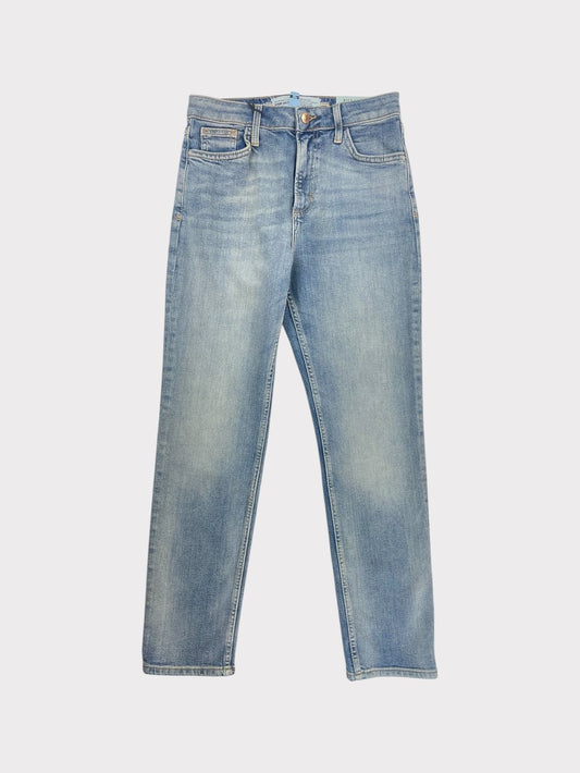 River Island Jeans, Size 10R