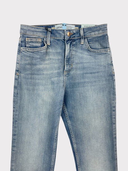 River Island Jeans, Size 10R