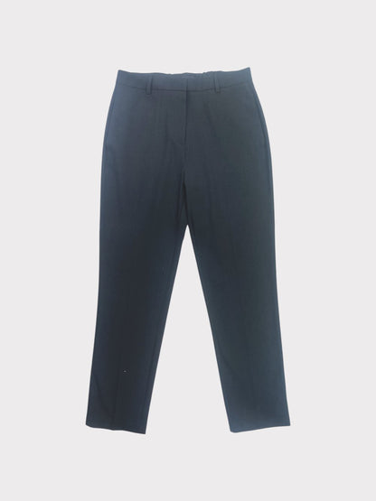 M&S Trousers, Size 10R